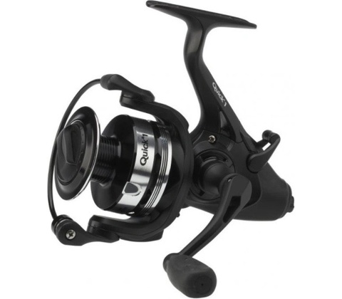 DAM Quick 2 FS 4000