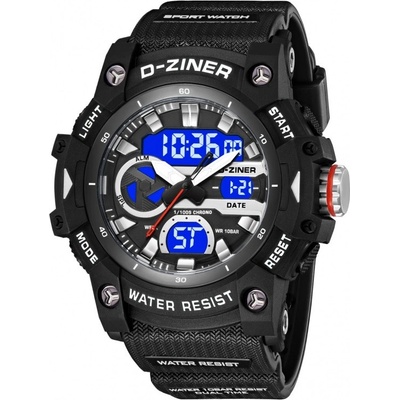 D-Ziner 11227101