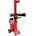 HECHT 6061