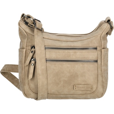 Enrico Benetti Nouméa 66343 Mid taupe 5L