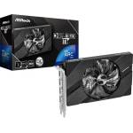 ASRock Intel Arc A380 Challenger ITX 6GB OC (A380 CLI 6GO) Видео карти