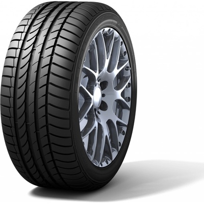 Dunlop Sport Maxx RT 275/35 R18 95Y