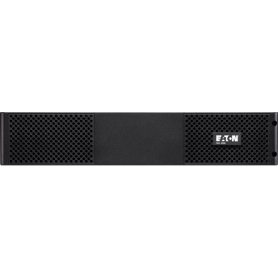EATON 9SX EBM 48V