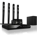 Philips HTS3593