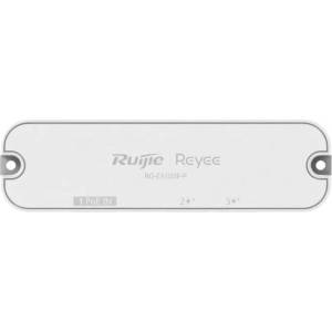Ruijie RG-ES103F-P
