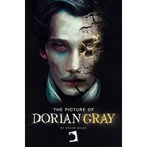 The picture of Dorian Gray | Wilde, Oscar (2022)