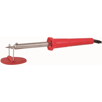 Image 1 of Raider RD-SI01 (123107)