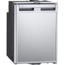 DOMETIC CoolMatic CRX 110