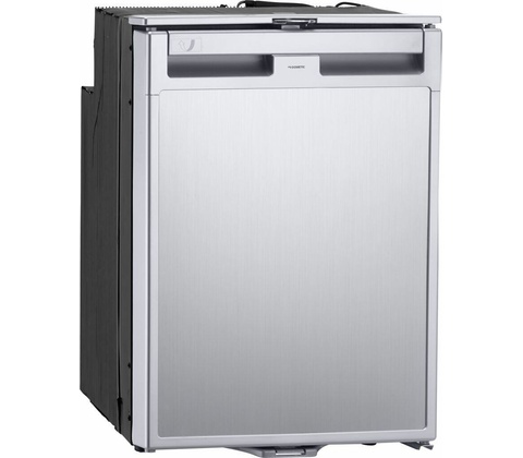 DOMETIC CoolMatic CRX 110