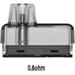 Vaporesso Eco Nano Mesh Pod 6ml 0.8 ohm
