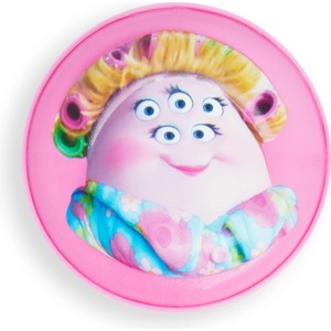 Revolution Beauty x Monsters University Mrs. Squibbles Blusher Pinch Me Pink 6, 5 g