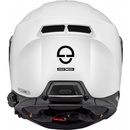 Schuberth S3 Glossy