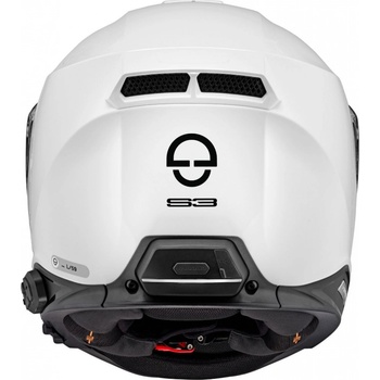 Schuberth S3 Glossy