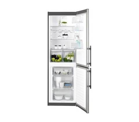 Electrolux EN 3613MOX