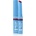 Rimmel Kind & Free тониращ балсам за устни цвят 006 Berry Twist 1, 7 гр