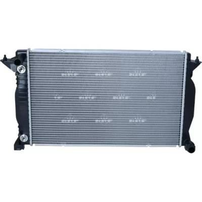 NRF Chladič vody NRF 50544