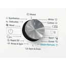 Whirlpool FFB 8489 BV EE