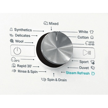 Whirlpool FFB 8489 BV EE