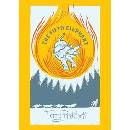 Fifth Elephant Pratchett Terry