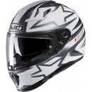HJC i70 Cravia