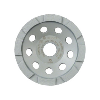 Bosch 2.608.601.571