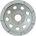 Bosch 2.608.601.571