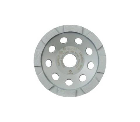 Bosch 2.608.601.571