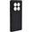 Gigapack Redmi Note 14 Pro 4G GIGAPACK Силиконов капак за телефон матов BLACK GP-167526 (GP-167526)