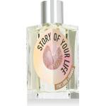 État Libre d'Orange Story of Your Life Eau de Parfum ТЕСТЕР 100 ml Парфюми