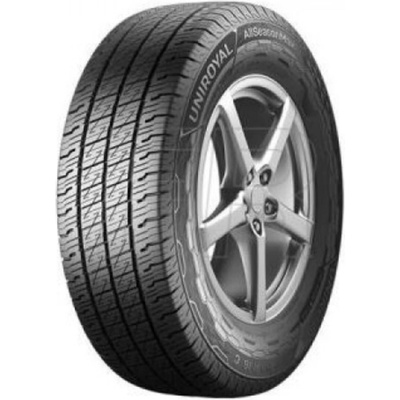Uniroyal AllSeasonMax 235/65 R16 115/113R