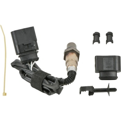 Lambda sonda BOSCH 0 258 010 034