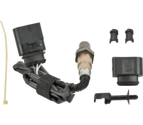 Lambda sonda BOSCH 0 258 010 034