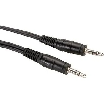 Image 1 of Roline Cable 3.5mm-M/M 3m, Roline 11.09. 4503 (11.09.4503)