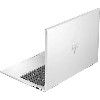 HP Elite x360 830 G11 9G143ET