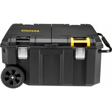 Stanley FMST17870-1