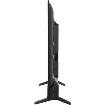 Image 1 of Hisense 43E7S PRO