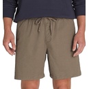 Vans Range Relaxed Elastic Bungee Cord