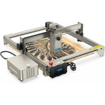 Atomstack S20 Pro 20W