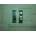 Compatible Ресет чип Yellow - 1k Samsung C430/ C480, CLT-Y404S-CHIP (CLT-Y404S-CHIP)