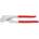 Knipex 08461