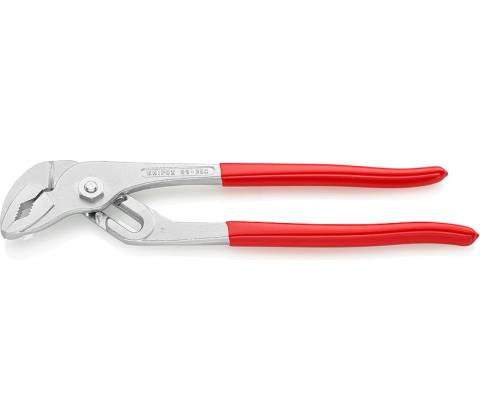Knipex 08461