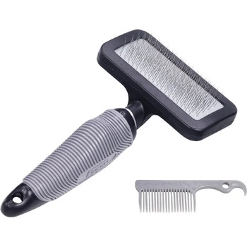 Image 1 of Nobby Starline четка за фино разресване средна