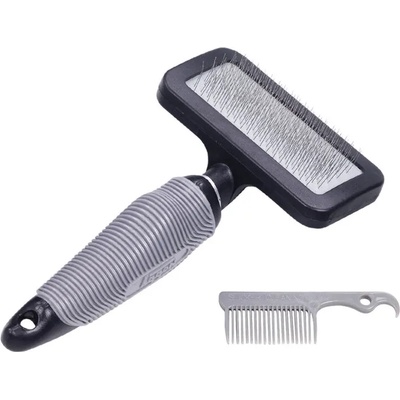 Nobby Starline четка за фино разресване средна