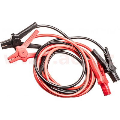 HELLA 480 A 4.5m H 8KS 236 690-001