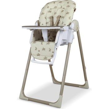 Cosatto CT5976 PIP 0+ LOLLOP столче за хранене (5021645074114)