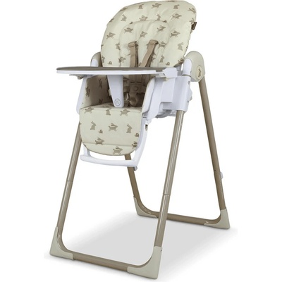 Cosatto CT5976 PIP 0+ LOLLOP столче за хранене (5021645074114)