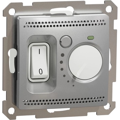 Schneider Electric Sedna SDD113507