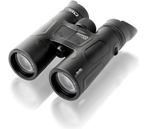 Steiner SkyHawk Pro 10x42
