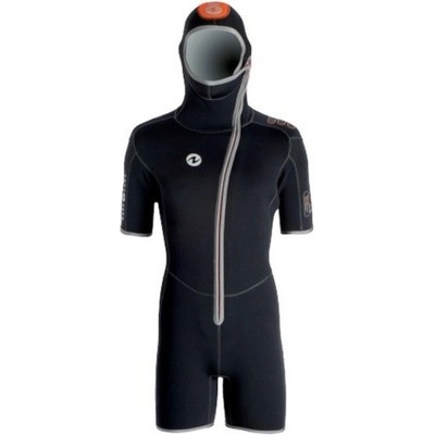 AQUALUNG Dive Jacket Men 5.5 mm