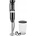 KitchenAid 5KHBV53